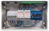 Коробка против изолирования Victron 63A 1F 3F thumbnail (4 of 9)