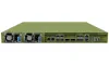 Mikrotik Data Server 2x 100G QSFP28 4x 25G SFP28 4x SFP+ 2x 10GbE 1x GbE 2x M.2 SATA 20x PCI-e 2x USB ROSv7 L6 thumbnail (4 of 5)