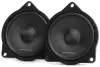 Harman Kardon FIT4SF keskiäänikaiutin 100mm 45 360W 90dB 200Hz–8kHz 4ohm Harman Kardon FIT4SF keskiäänikaiutin 100mm 45 360W 90dB 200Hz–8kHz 4ohm