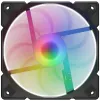 SilentiumPC zousätzlech Fan Stella HP ARGB 120PWM KIT 3 Stéck 120mm Fan HBS ultra roueg thumbnail (4 of 10)