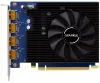 Відеокарта Sparkle Intel Arc A310 Omni View 4 ГБ 4 ГБ GDDR6 PCI-E 4x HDMI thumbnail (2 of 3)