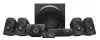 Zvočniki Logitech Surround Sound Z906 DIGITAL 28