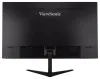 ViewSonic VX2718-P-MHD OMNI 27" VA 16:9 1920x1080 165Hz 1ms 250cd m2 2xHDMI DP Repro thumbnail (7 of 9)