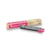 Kyocera toner magenta TK-8325M (12.000 A4 @ 5%) za TASKalfa 2551ci Kyocera toner magenta TK-8325M (12.000 A4 @ 5%) za TASKalfa 2551ci