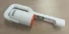 Roidmi di Xiaomi S2 Host (motore+batteria) 1C382QQW