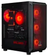 HAL3000 Alfa Gamer Pro Ti AMD Ryzen 7 7800X3D 32 ГБ DDR5 RTX 5070 Ti 2 ТБ PCIe4 SSD WiFi W11 thumbnail (2 of 17)