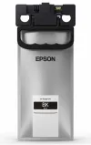 Epson inkoustová náplň C13T946140 série WF-C5x90 XXL černá