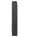 IMMAX NEO LITE SMART basseini temperatuuriandur + 2x TUYA sisetemperatuuri ja niiskuse andurid thumbnail (4 of 8)