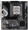 ASRock B650M-HDV M.2 AMD B650 AM5 2x DDR5 DIMM 2x M.2 HDMI DP USB-C mATX thumbnail (2 of 4)