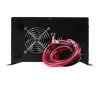 MHPower backup power supply MHPower MSKD-500-12 UPS 500W pure sine wave 12V solar controller MPPT thumbnail (3 of 4)