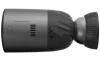 EZVIZ set cámara BC1C 4MP Bullet Wi-Fi 4Mpix protección IP66 lente 28mm H.265 Iluminación IR hasta 10m + placa solar thumbnail (6 of 8)