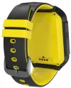 Montre intelligente CANYON Cindy KW-41 JAUNE 1,69" GSM LTE nanoSIM 512MB caméra thumbnail (5 of 8)