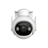 Imou by Dahua IP kaamera Cruiser 2 5MP PTZ Wi-Fi LAN 5Mpix IP66 objektiiv 36mm 8x suum H.265 IR kuni 30m thumbnail (2 of 2)