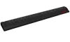 GENIUS keyboard pad G-WP 200M 440 x 70 x 25 mm memory foam thumbnail (2 of 2)