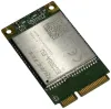 Κάρτα μόντεμ MikroTik LTE4 για υποδοχή miniPCI-e thumbnail (1 of 2)