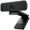 Logitech ceamara gréasáin HD Ceamara Gréasáin C925e dubh thumbnail (1 of 4)