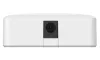 Imou by Dahua switch SG108C-V2 8x Gigabit port 10 100 1000 Mbps RJ45 pordid 16 Gbps toiteplokk DC5V1A valge thumbnail (5 of 7)