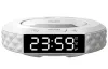 Clog deasc ilfheidhmeach IMMAX CLOCK Qi charger gan sreang 3in1 5W 10W backlight bán thumbnail (4 of 11)