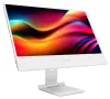 MISURA 16" LED P23M16TSTYLE01 φορητό IPS 1920x1080 (FHD) 1200:1 30ms 300 cd m2 HDMI USB-C REPRO λευκό thumbnail (3 of 8)