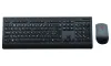 Lenovo Professional Wireless Keyboard and Mice Combo CS/SK