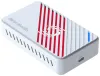 AVERMEDIA Live Gamer Ultra GC553Pro White