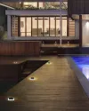 Illuminazione solare esterna a LED IMMAX TERRA 0,03W IP68 thumbnail (5 of 5)