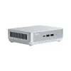 ASUS NUC 14 Pro+ NUC14RVSU5000R2 Intel Core Ultra 5 DDR5 USB3.0 LAN WiFi Intel Arc GPU M.2 Шнур живлення ЄС thumbnail (3 of 7)