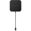 Nucleo del dock Thunderbolt 3 thumbnail (5 of 5)