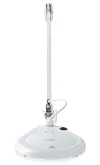 NEDIS magnifying table LED lamp lens 3 diopters consumption 9 W temperature 6500 K luminous flux 720 lm white thumbnail (3 of 11)