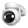 Imou by Dahua IP Camera Cell PT PTZ Wi-Fi 3Mpix IP66 Lens 36mm 8x Digital Zoom H.265 IR έως 20m thumbnail (1 of 1)