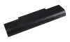 PATONA battery for ntb ASUS A32-K72 5200mAh Li-Ion 11.1V PREMIUM thumbnail (2 of 2)