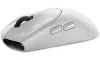 DELL mouse Alienware Wireless Tri-mode Gaming Mouse AW720M Lunar Light thumbnail (4 of 5)