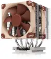 Cooler Noctua NH-D9 TR5-SP6 4U Cooler Noctua NH-D9 TR5-SP6 4U