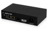 Εφεδρικό τροφοδοτικό Ubiquiti EdgePower 54V με UPS και PoE 54V