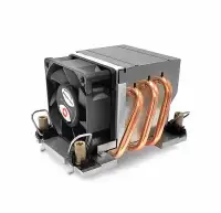 Dynatron N5 2U aktiv køler til Intel 4189 op til 205W Dynatron N5 2U aktiv køler til Intel 4189 op til 205W (1 of 1)