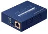 Planet PoE LAN extender 1xPoE-in 1xPoE-out 65W 802.3bt Gigabit