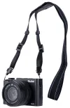 Rollei Powerflex X8 Double objectif 8 MPix Zoom 8x Écran LCD 36" Vidéo 5K Noir thumbnail (9 of 20)