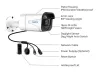 B800-8MP 4K Ultra HD PoE Add-on Camera thumbnail (2 of 10)