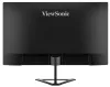 Monitor ViewSonic VX2479A-HD-PRO 24" 16:9 (23,8") 1920 x 1080 SuperClear® IPS 240Hz 1ms MPRT 2 HDMI DP HDR10 thumbnail (4 of 6)