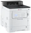 Kyocera ECOSYS PA4000cx A4 цветен 40ppm Duplex USB LAN thumbnail (2 of 5)