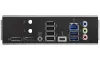 ASRock B650M-HDV M.2 AMD B650 AM5 2x DDR5 DIMM 2x M.2 HDMI DP USB-C mATX thumbnail (4 of 4)