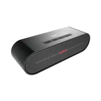 AIWA SB-X350J BT TWS Speaker Black AIWA SB-X350J BT TWS Speaker Black (1 of 4)