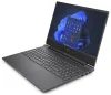 HP VICTUS 15-fa2720nc i5-13420H 16GB DDR4 512GB SSD RTX 3050 6GB 15.6" FHD matte W11H silver thumbnail (3 of 5)