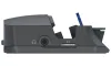 AVERMEDIA X'TRA GO Capture Dock GC515_Sort thumbnail (3 of 7)