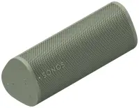 Sonos Roam 2 vert Sonos Roam 2 vert (1 of 9)