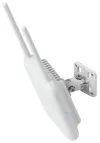 „Ubiquiti UniFi U7 Pro Outdoor Wi-Fi 7“ prieigos taškas, 2.4, 5 GHz, iki 9.3 Gbps, sektorius 1x 2.5GbE, lauko, PoE+ (be PoE injektoriaus) thumbnail (5 of 7)