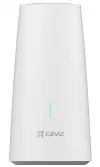 EZVIZ Kit HB3 base + 2x IP camera bullet Wi-Fi 3Mpix protection IP65 lens 28mm H.265 IR illumination up to 15m white thumbnail (7 of 9)