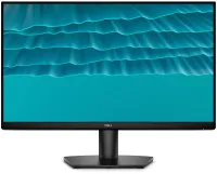 DELL SE2426H/ 23.8" LED/ IPS/ 16:9/ 1920x1080/ 1000:1/ 1ms/ 144 Hz/ 2x HDMI/ 3J Basic vor Ort DELL SE2426H/ 23.8" LED/ IPS/ 16:9/ 1920x1080/ 1000:1/ 1ms/ 144 Hz/ 2x HDMI/ 3J Basic vor Ort (1 of 7)