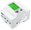 Victron Energy meter EM24 3F 65A Ethernet