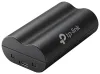 TP-Link Tapo A100 Akku 6700 mAh Micro-USB für TAPO C400 420 D230